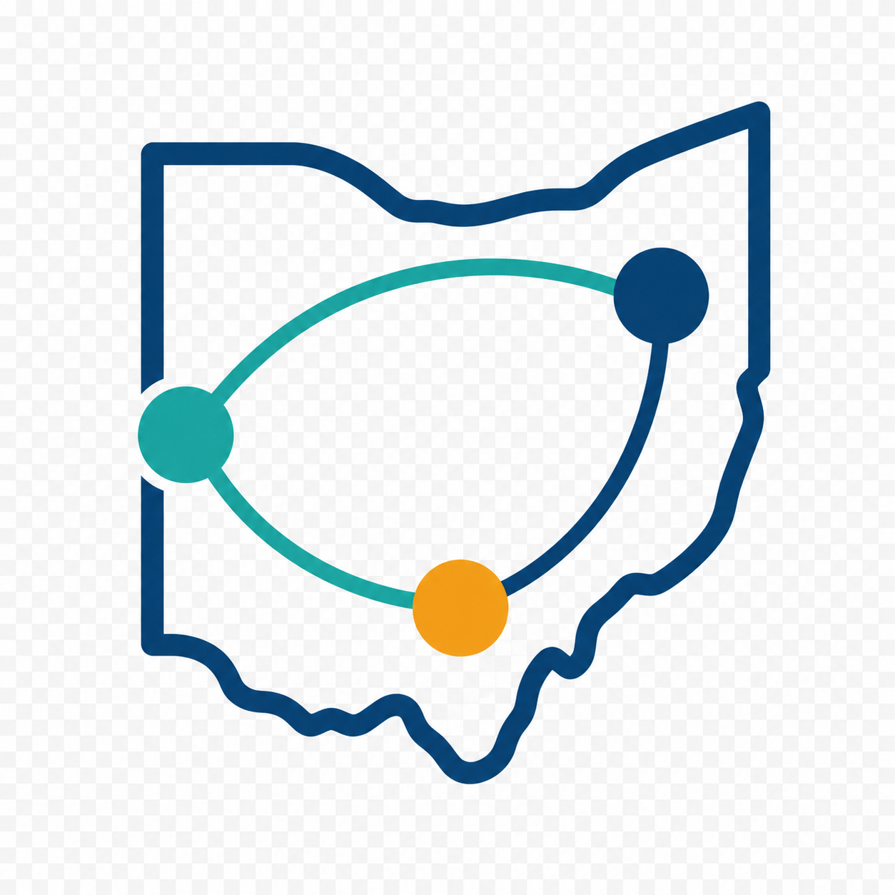 Ohio Care Exchange