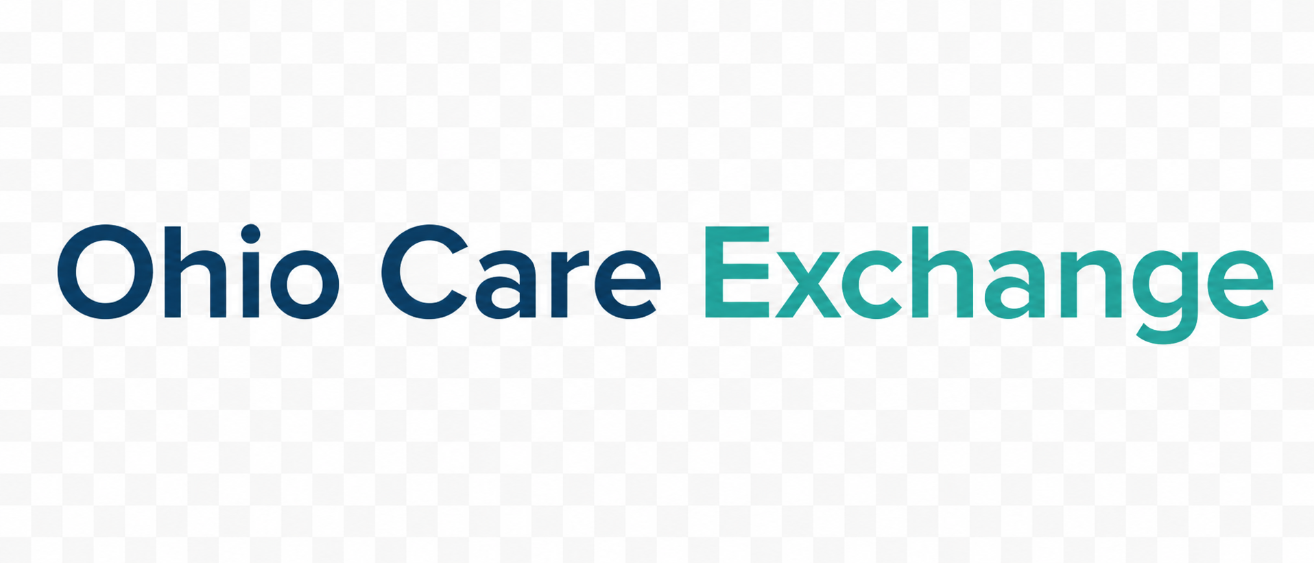 Ohio Care Exchange