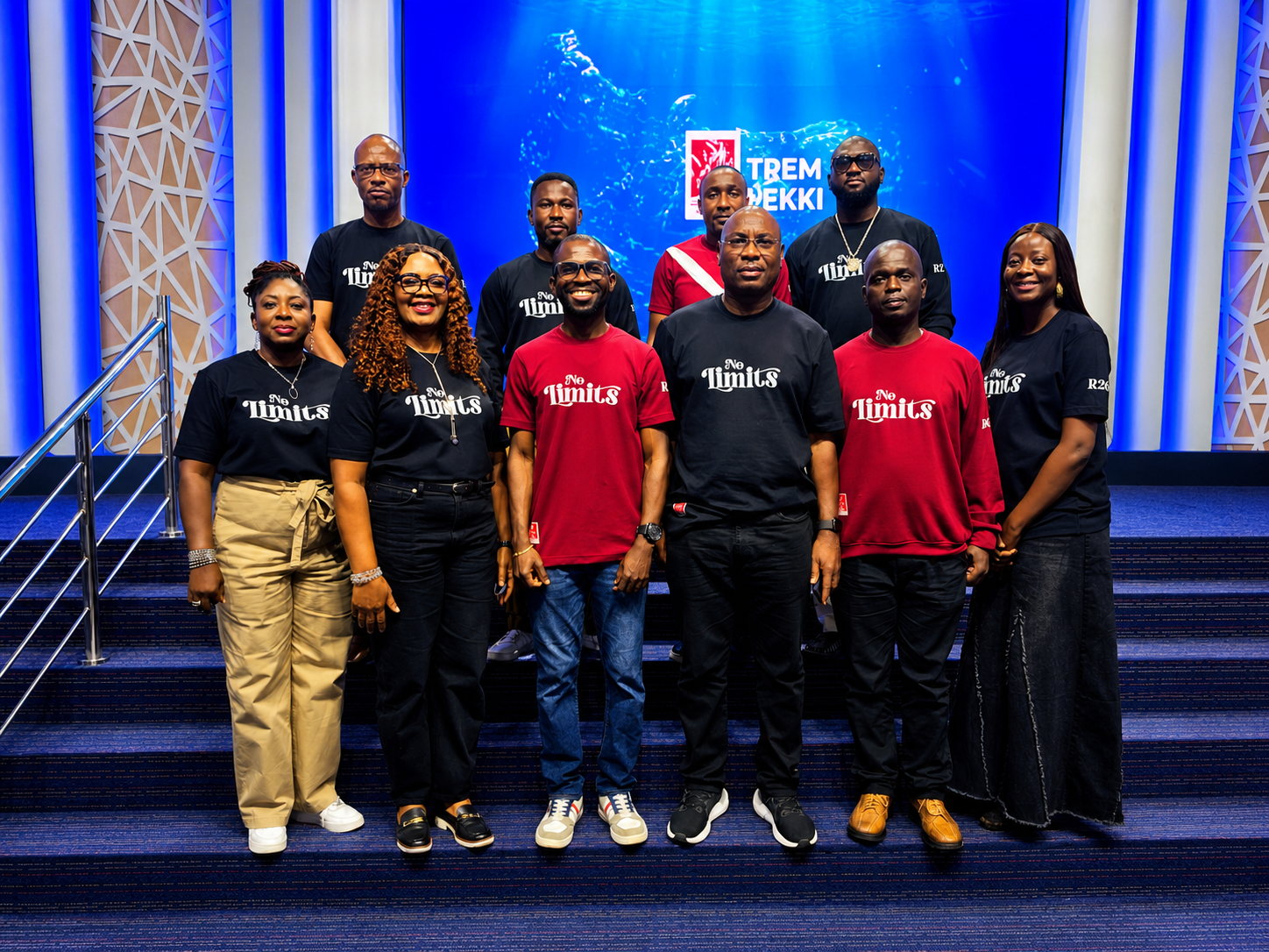 REHOBOTH 2026 Committee