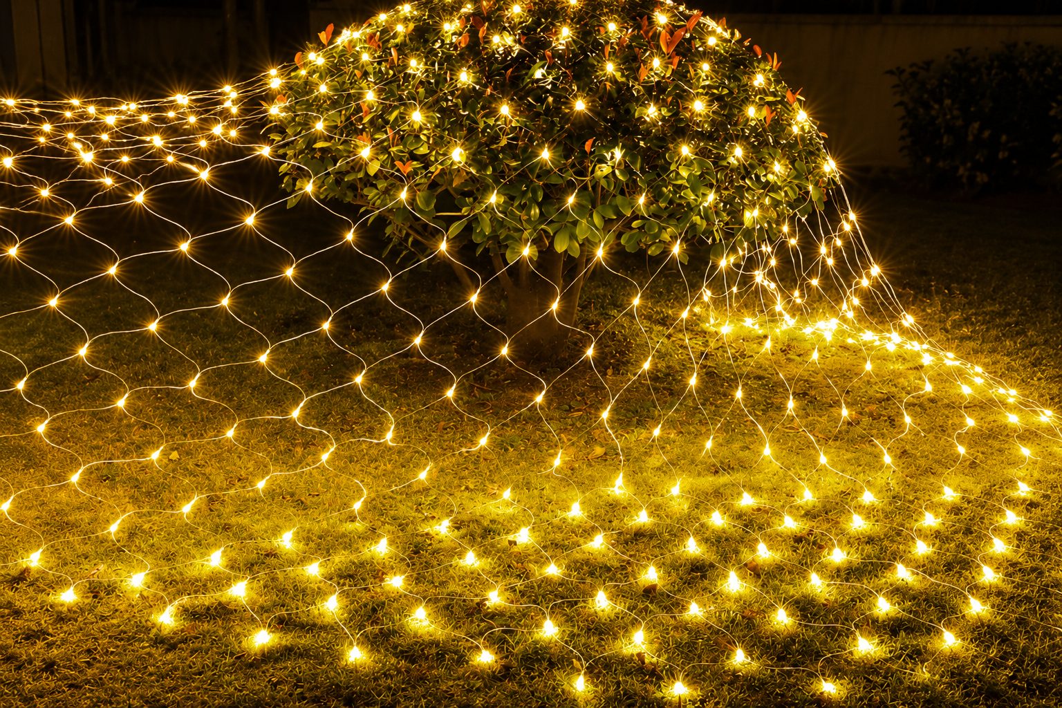 Lighting Services