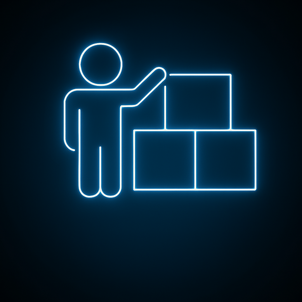 ELITE SUPPLIER BUNDLE