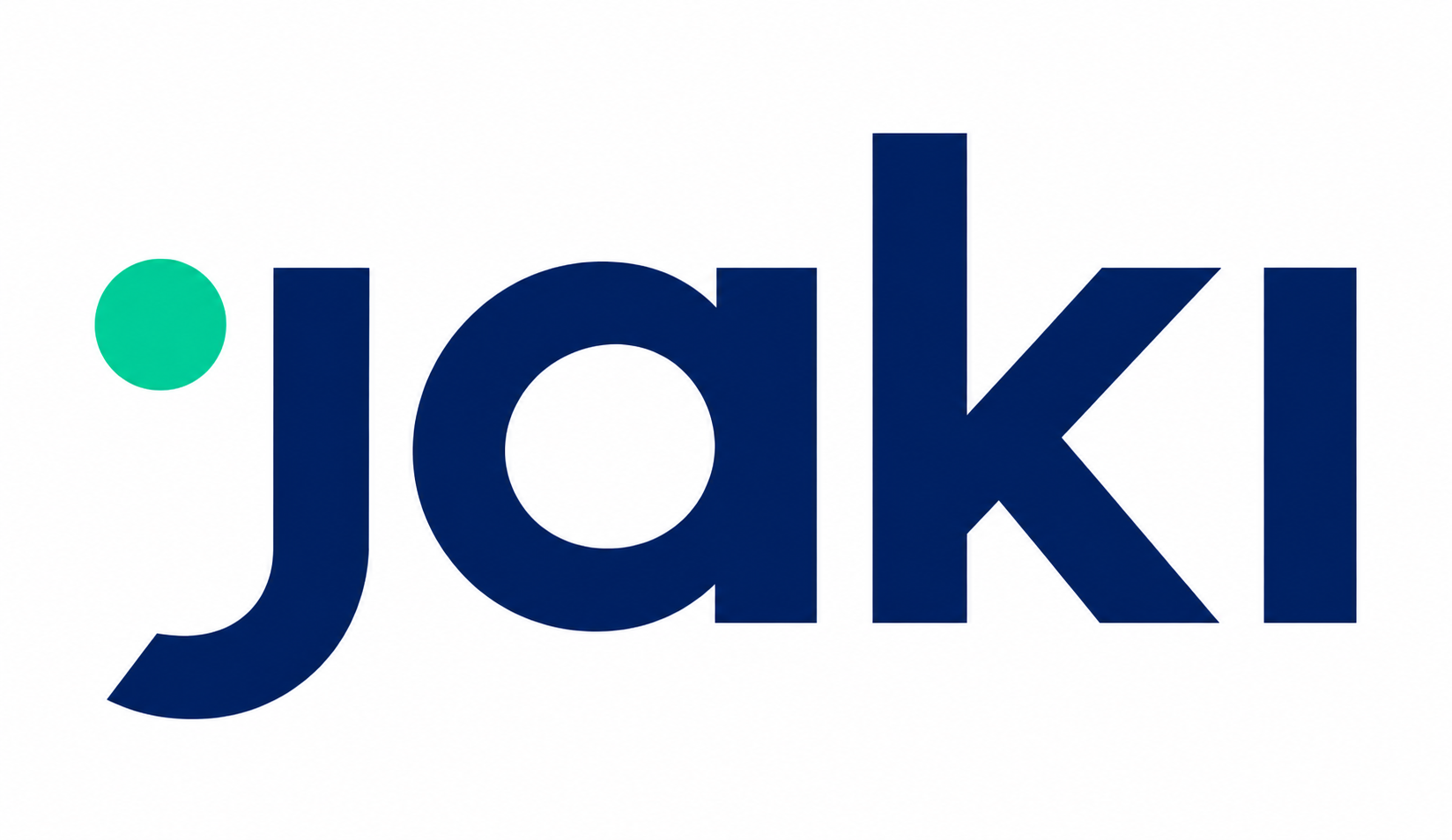 JAKI