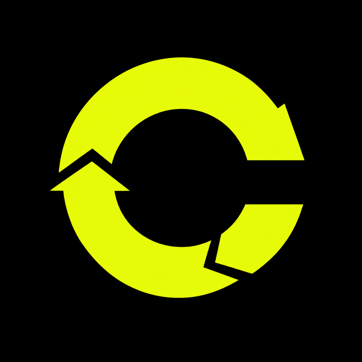 CAROUSEL logo