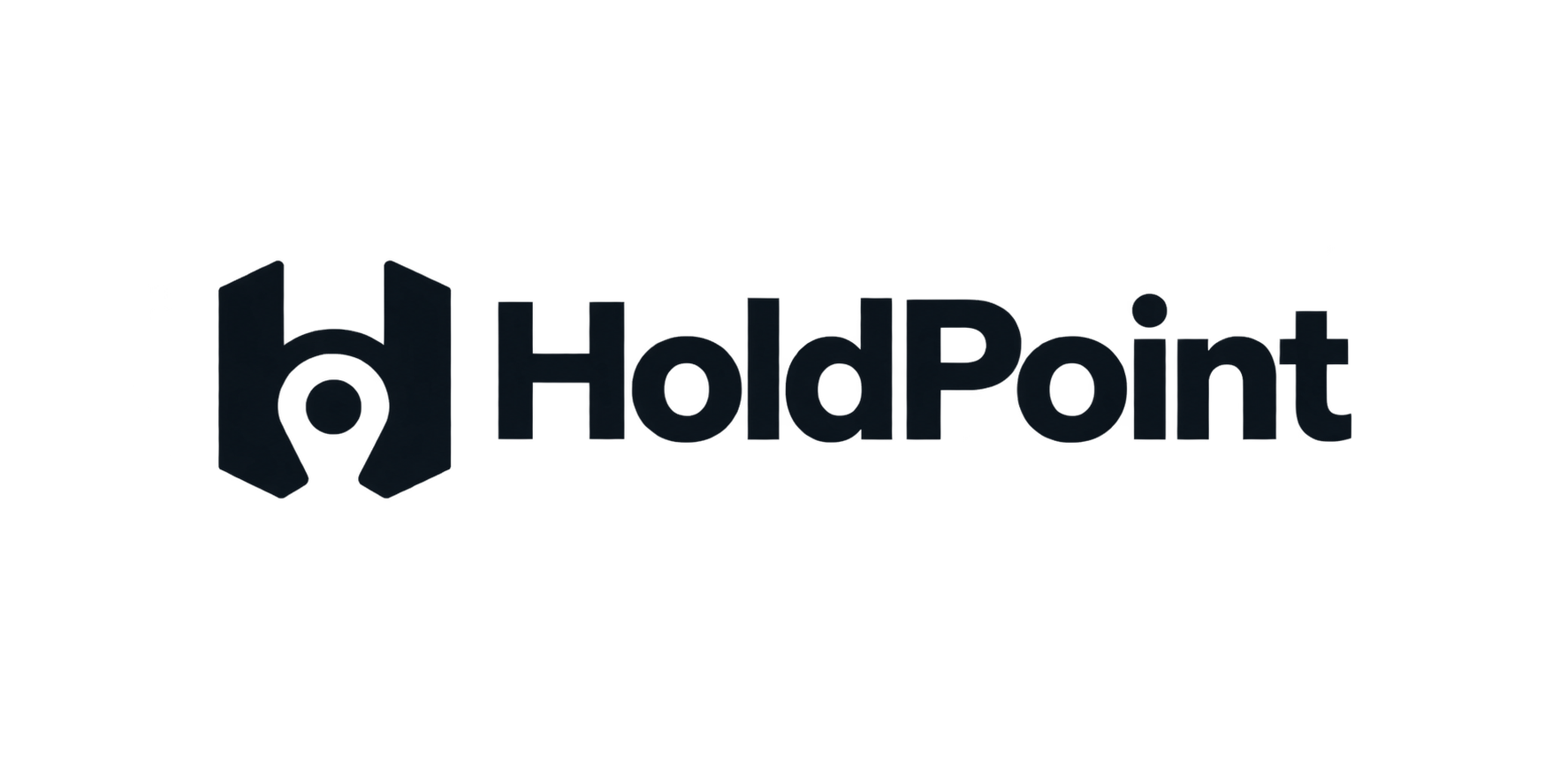 HoldPoint