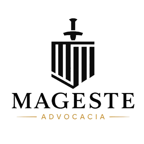 Mageste Advocacia
