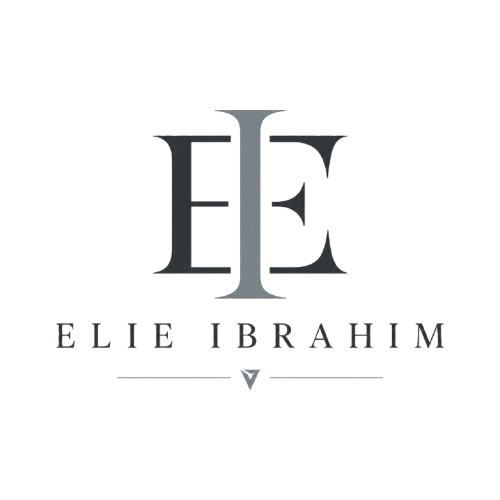 Elie Ibrahim