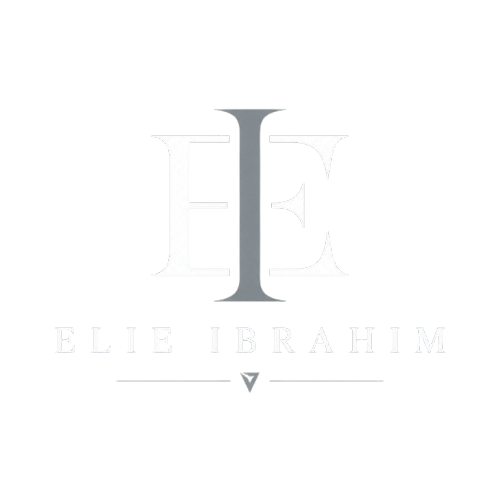Elie Ibrahim