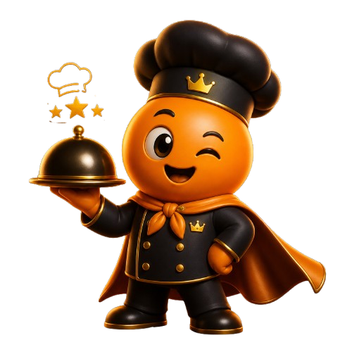 Mascote ELITE