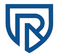 NRBTech Logo