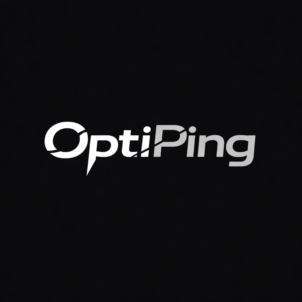 OptiPing