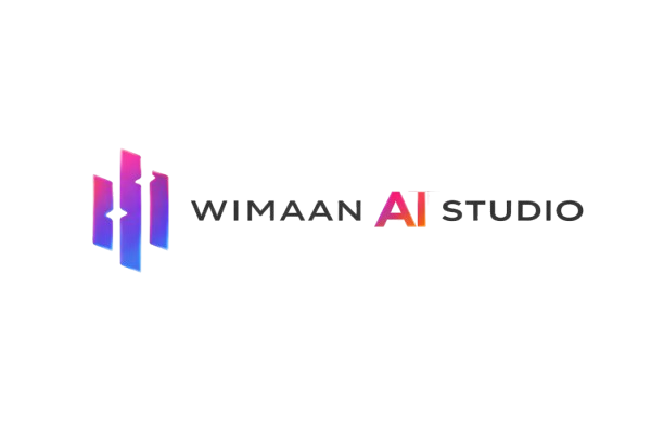 Wimaan AI Studio