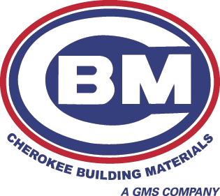 Cherokee Building Materials