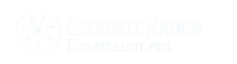 Cherokee Nation Entertainment