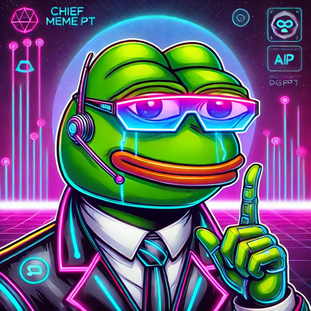 Pepe