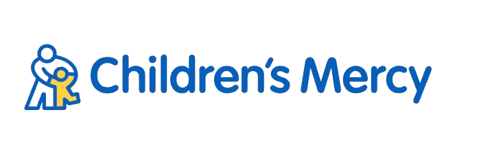 Children's Mercy