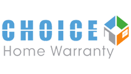 Choice Home Warranty