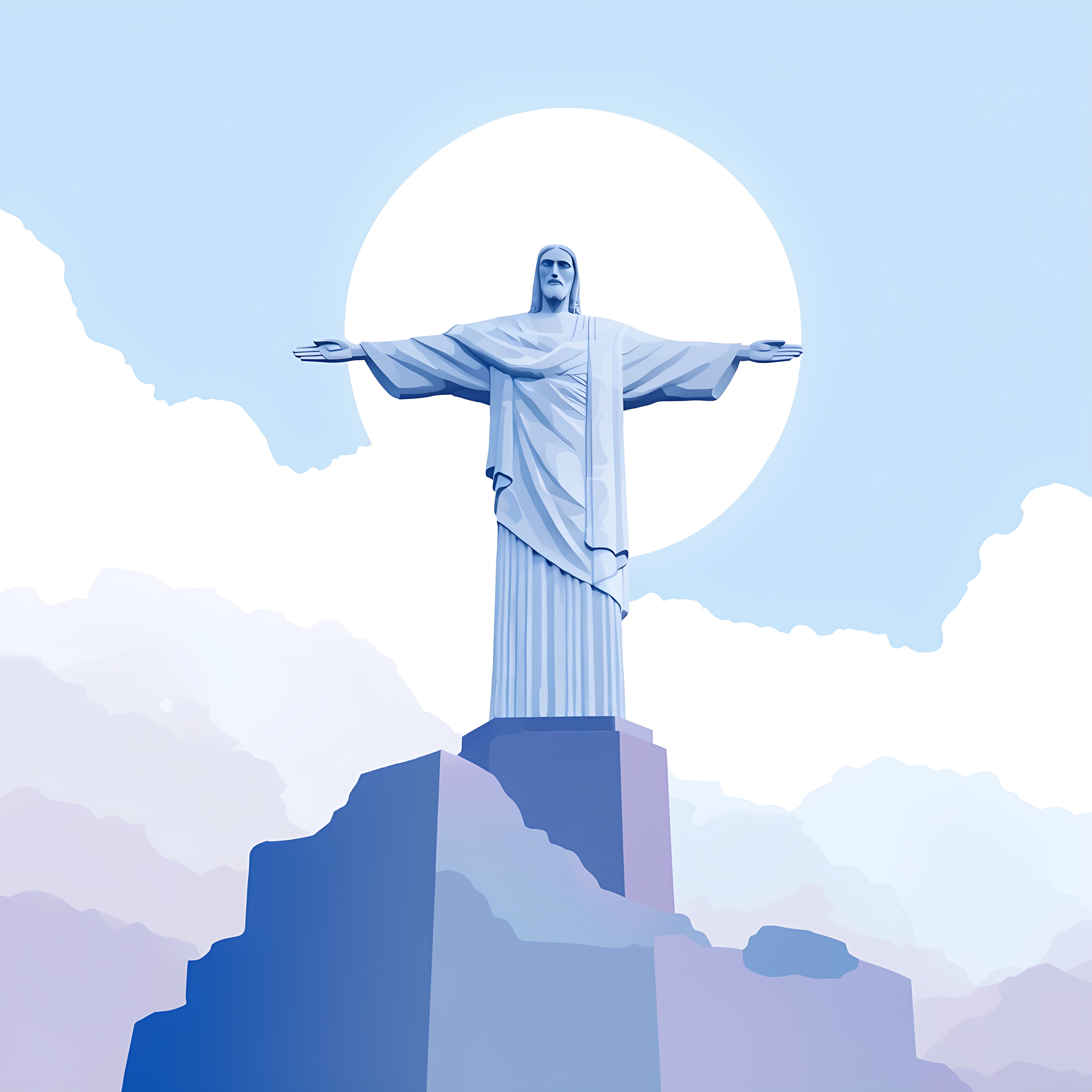 Cristo Redentor