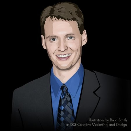 Christopher Bourque