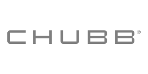 Chubb