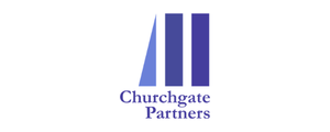Churchgate Partners