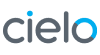 Logo Cielo