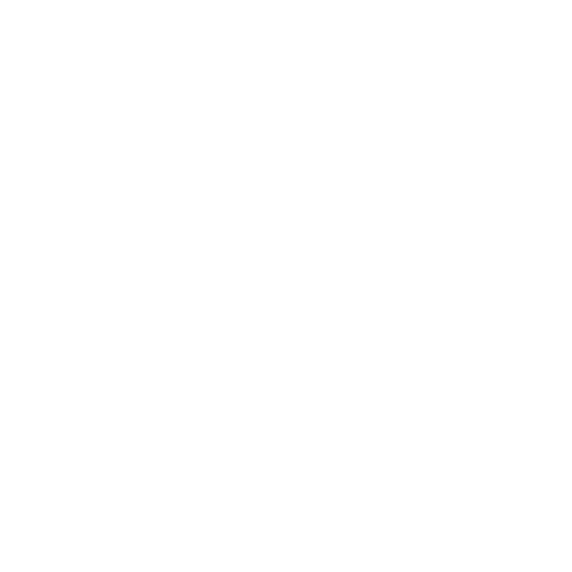 Cinch Logo