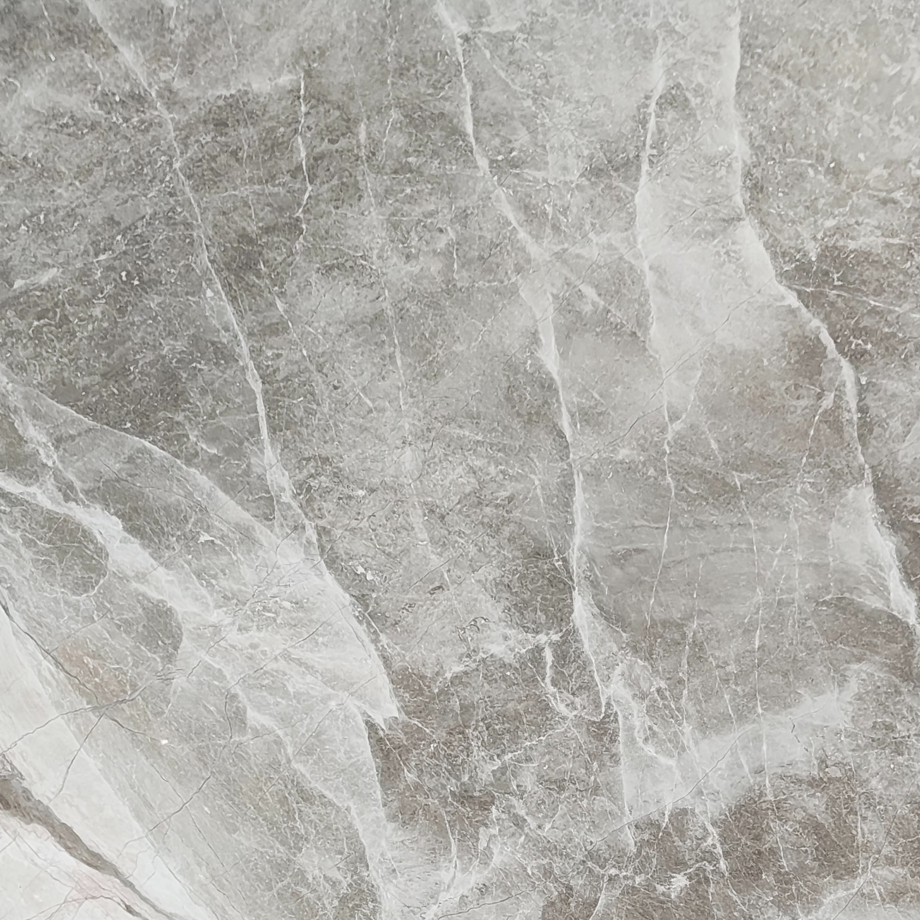 Cinerious Grey grey marble texture