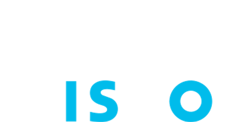 Cisco VoIP equipment