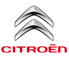 Citroen logo