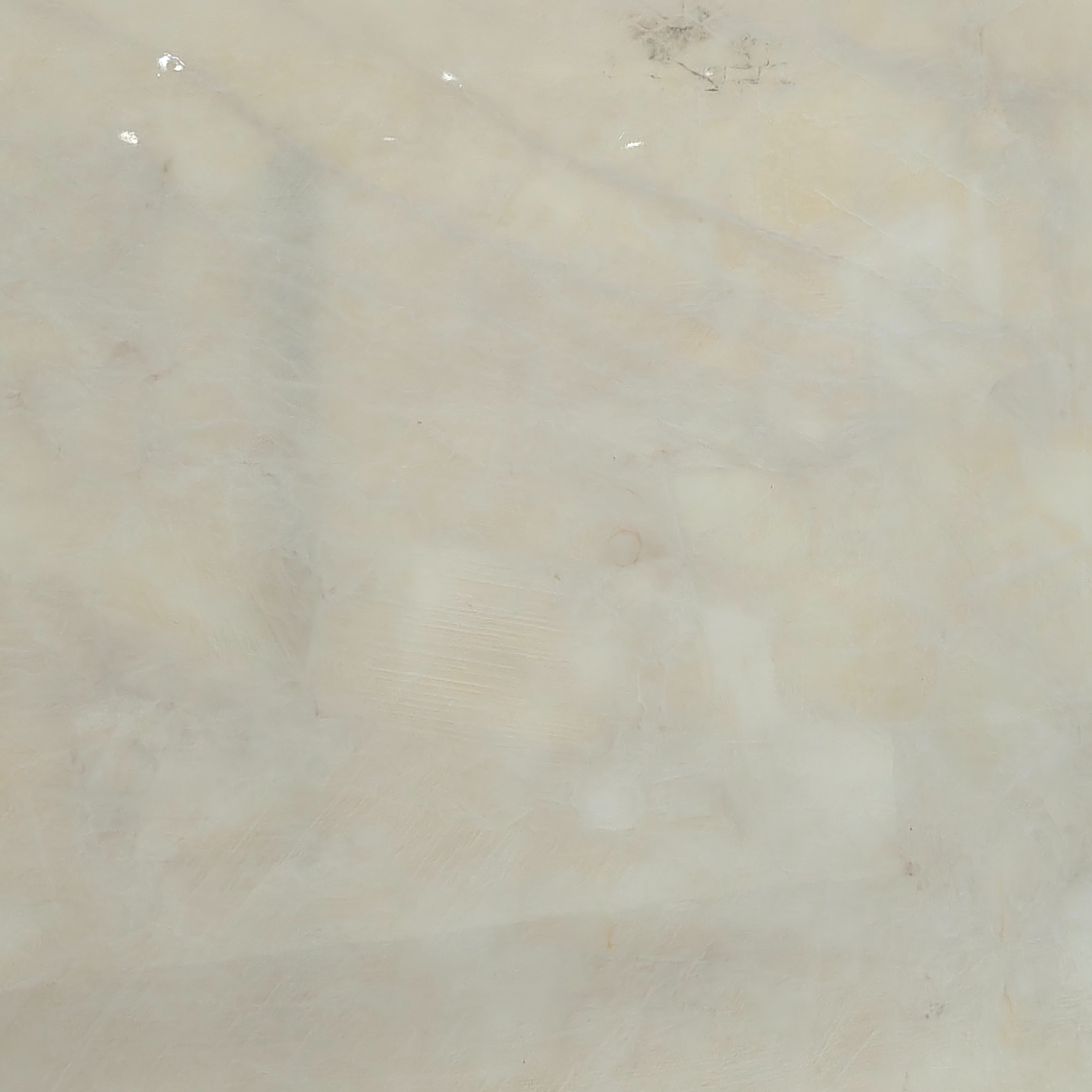 Classic White Onyx onyx marble slab