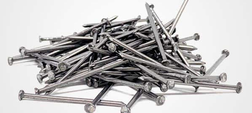 CLAVOS