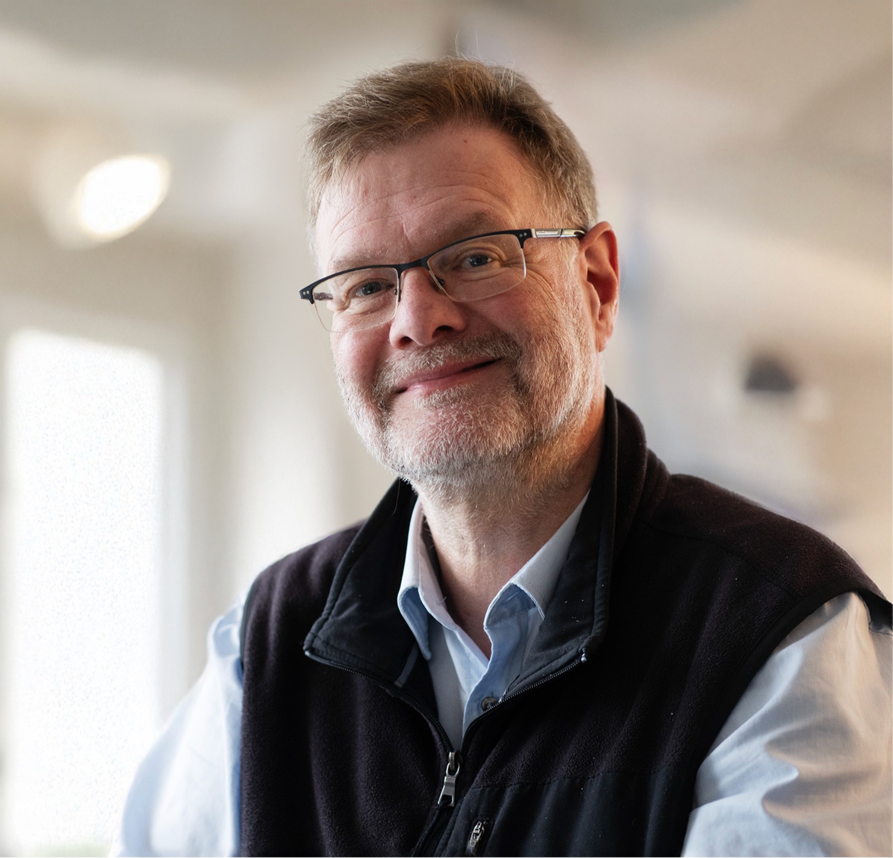 Jürgen Kleine - Diplom-Finanzwirt (FH), Steuerberater
