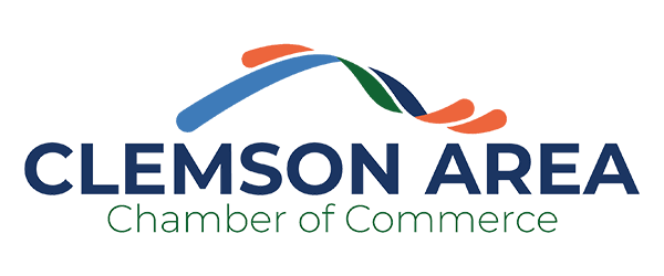 Clemson Area Chamber of Commerce