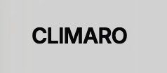 Climaro