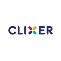 Clixer+