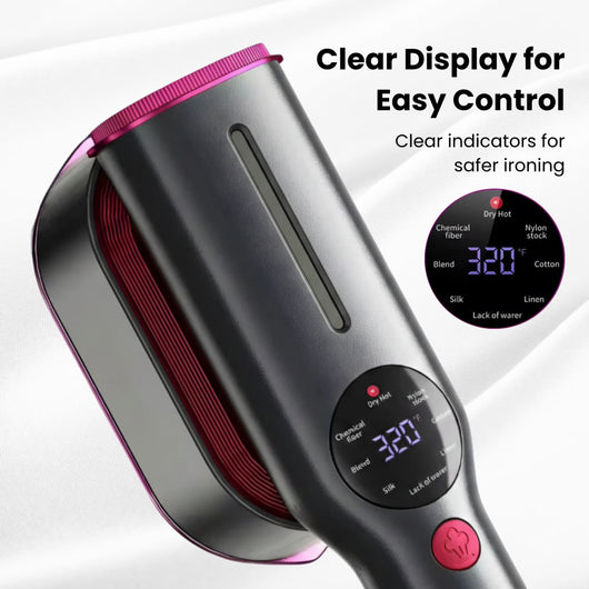 Product view 2