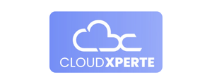 CloudXperte
