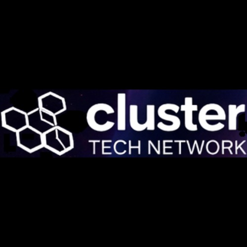 Cluster Tech Network