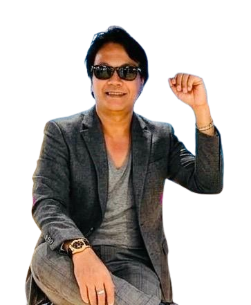 Mir Didarul Hasan