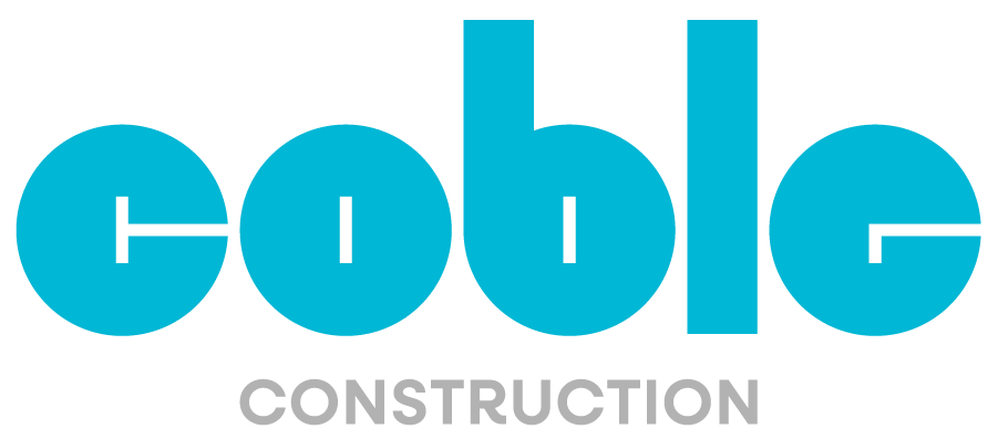 Coble Construction