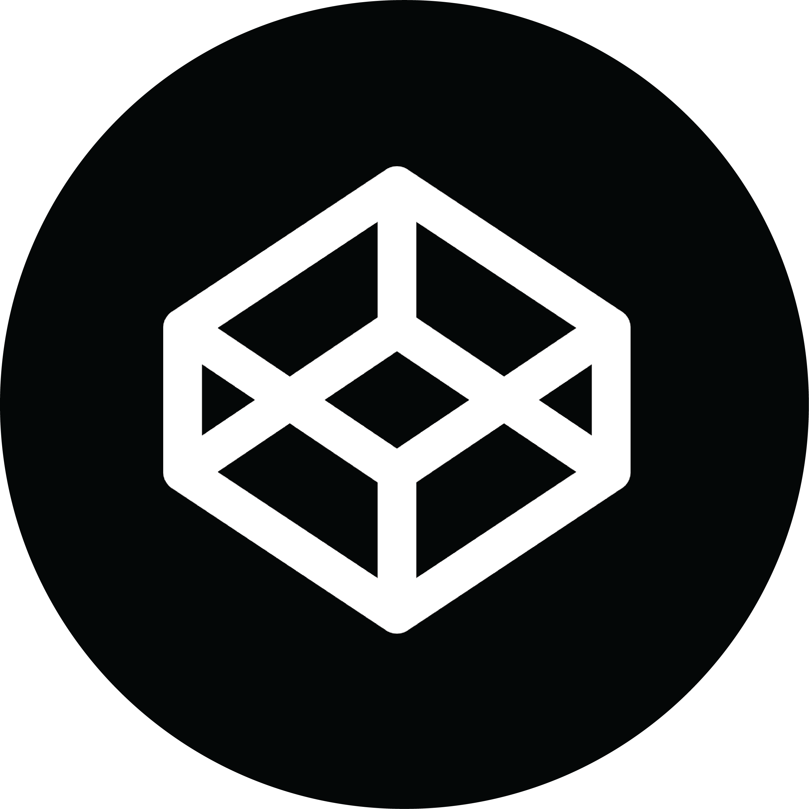 CodePen