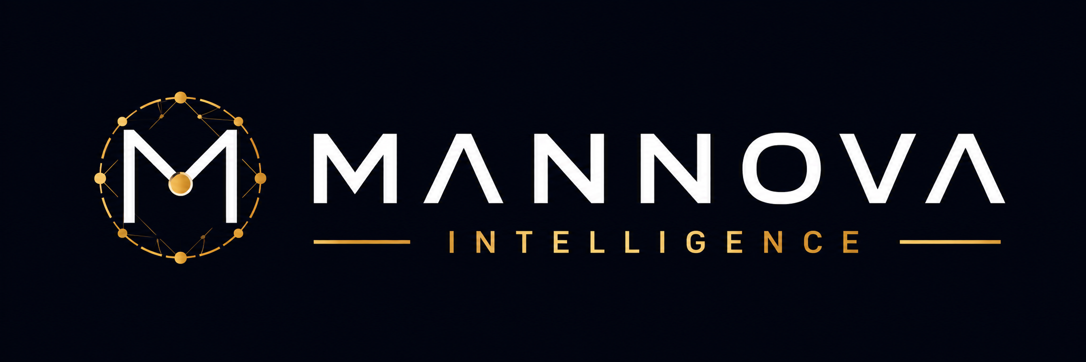 Mannova Intelligence