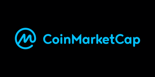 CoinMarketCap