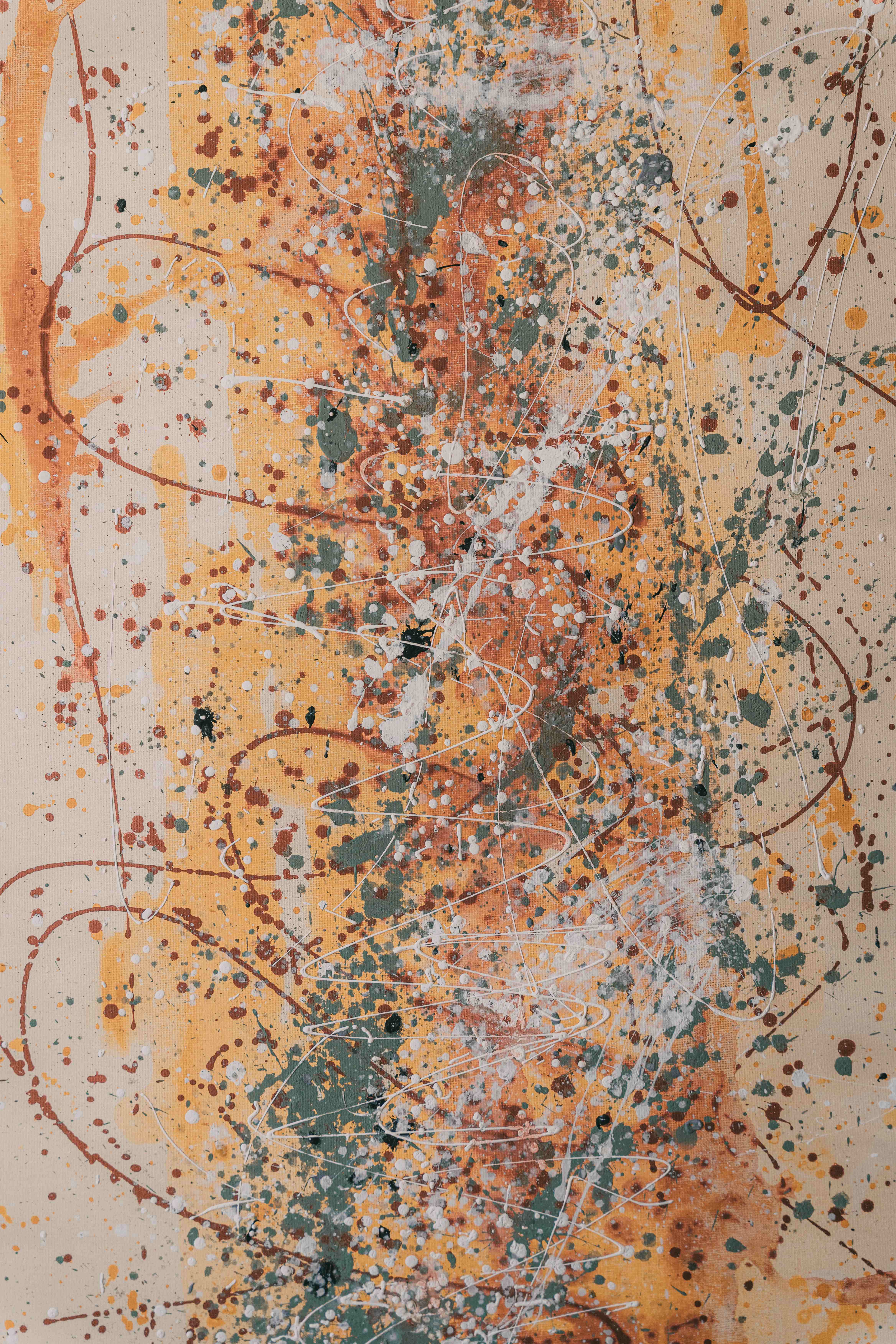 Elsewhere view 2