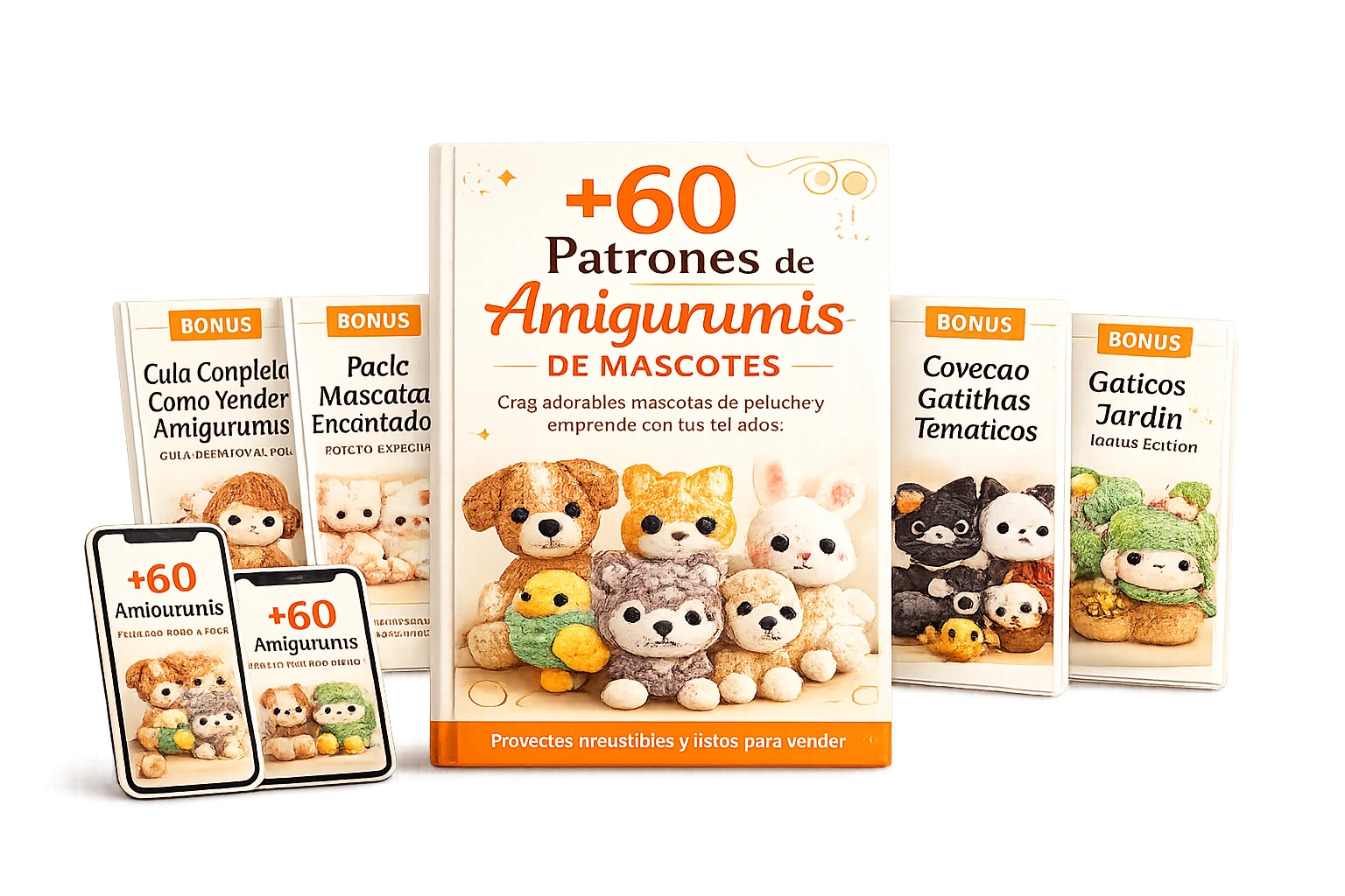 Coleccion