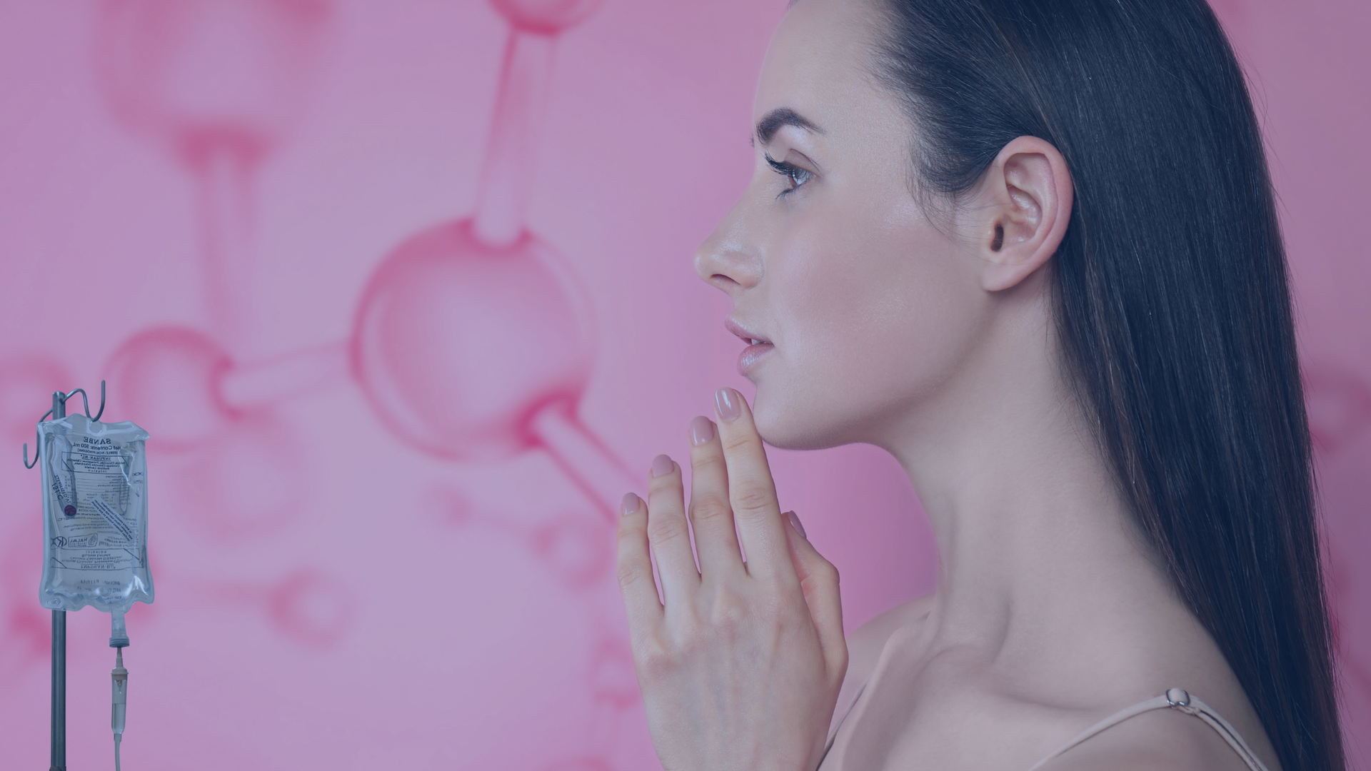 Collagen Supplements Explained: What They Do & How IV Therapy Supports Real Results