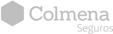Colmena
