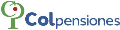 Colpensiones
