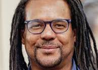 Colson Whitehead
