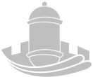 Comfenalco